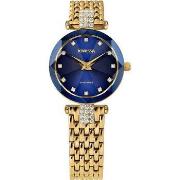 Montre Jowissa -