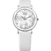 Montre Jowissa -