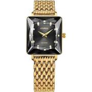 Montre Jowissa Montre Femme J8.064.M, Quartz, 25mm, 5ATM