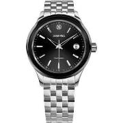 Montre Jowissa -