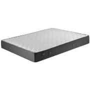 Matelas Avenue Literie Matelas Dahlia 80x190