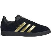 Baskets adidas Gazelle JB