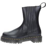 Boots Dr. Martens -