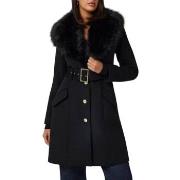 Manteau Guess 4BGL04-1799Z