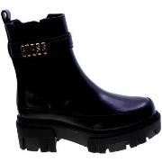 Boots Guess 91993