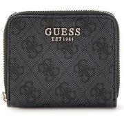 Portefeuille Guess 92082