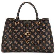 Sac à main Guess 92045