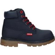 Boots enfant Levis VFOR0050S NEW FORREST