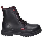 Bottines Levis VPHI0021S-0096