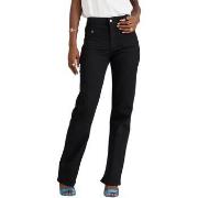 Pantalon Naf Naf -