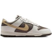 Baskets basses Nike W Dunk Low