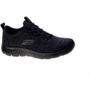 Baskets basses Skechers 92293