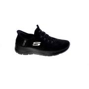 Baskets basses Skechers 92261