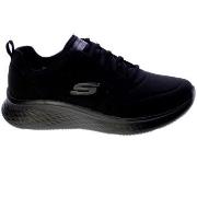 Baskets basses Skechers 92260