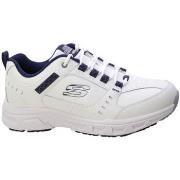 Baskets basses Skechers 92282