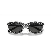 Lunettes de soleil Swarovski 0SK6006