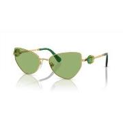 Lunettes de soleil Swarovski 0SK7003