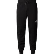 Pantalon The North Face -