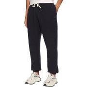 Pantalon Tommy Hilfiger MW0MW37231