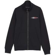 Sweat-shirt Tommy Hilfiger MW0MW35539