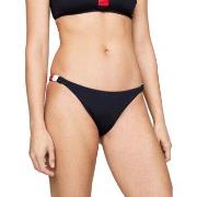 Maillots de bain Tommy Hilfiger Cheeky String Bikini