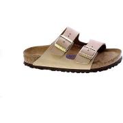 Sandales Birkenstock 91985