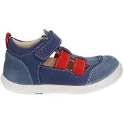 Ville basse enfant Kickers 894590-10 KLONY