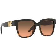 Lunettes de soleil MICHAEL Michael Kors KARLIE 0MK2170U