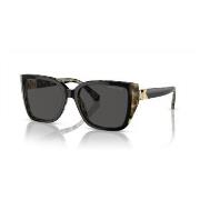 Lunettes de soleil MICHAEL Michael Kors ACADIA 0MK2199