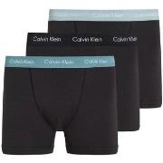 Boxers Calvin Klein Jeans 000NB2665A