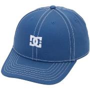 Casquette DC Shoes DC Cap Star