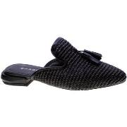 Mocassins Shaddy 144126