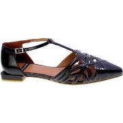 Chaussures escarpins Angel Alarcon 91347