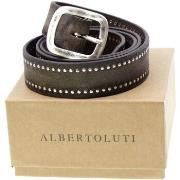 Ceinture Alberto Luti 593329