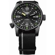 Montre Traser H3 -