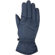 Gants Mountain Warehouse MW297