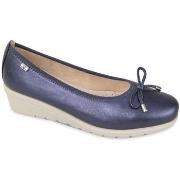 Ballerines Valleverde VS10330-1002