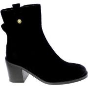 Boots Carmela 143254