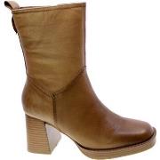 Boots Carmela 143258