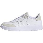 Baskets adidas Baskets Courtphase