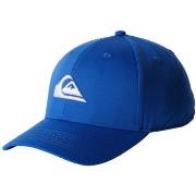 Casquette enfant Quiksilver Decades