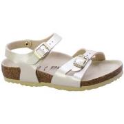 Sandales enfant BIRKENSTOCK 91440