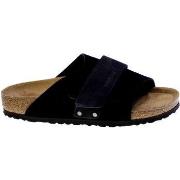 Sandales BIRKENSTOCK 144334