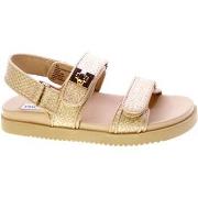 Sandales Steve Madden 91855