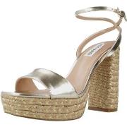 Sandales Steve Madden LIVID