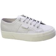 Baskets basses Superga 91791