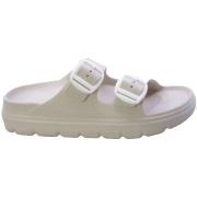 Sandales Superga 91892