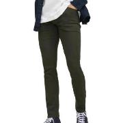 Pantalon Jack &amp; Jones 12221980