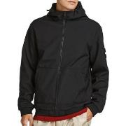 Blouson Jack &amp; Jones 12232354