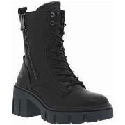 Boots Mustang 20922CHAH23